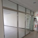 텍스타운