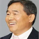 농산물포도판매