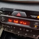 바이카크리닝 이미지