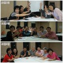 부송경로당 이미지