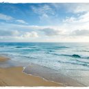 새길치과의원 이미지