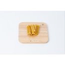 고메네 수제간식 이미지