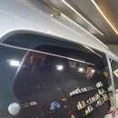 차쟁이 디테일링 이미지