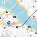 씨네샤르망1 | 김포공항에서 롯데시네마병점중심상가 리무진 이용 후기