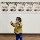 문화예술회관자판기