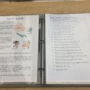 루리커피(ㄹㄹㅋㅍ) | 명동-을지로 반나절 데이트 코스: 루리커피부터 도깨바까지 리얼 후기
