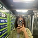 안산고잔동두피관리 메리미뷰티에서 탈모관리 받은 후기