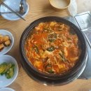 팔당로95 이미지