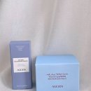 (주)에이지블루 | AGE20'S 완벽 베이스 루틴 에이지투웨이 프렙 에센스 & 벨벳 팩트