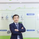 서진약품 이미지