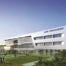 안산시농업기술센터 이미지