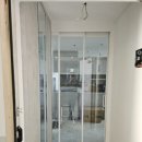 신도림 대림아파트 네이버블로그