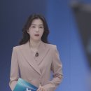 JTBC 강지영 아나운서 인스타그램 결혼 발표 청첩장 인스타그램 결혼 소감,웨딩 드레스 결혼식 공개 이미지