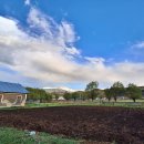 아름다운 민박 이미지