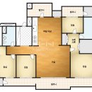 백석리슈빌 이미지