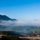 거창(대구)휴게소 이미지