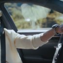 강희농장 이미지