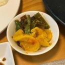 해시 | [창원 해시]상남동 일식,나만 알고 싶은 찐맛집"해시" 내돈내산 후기 (데이트코스 추천)