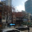 부산은행(부전동지점) 이미지