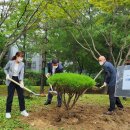 귀인동주민센터 이미지
