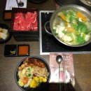 왕토끼하우스