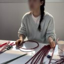 싱그럽다그대꽃학원 네이버블로그