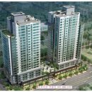 푸르지오월드마크 이미지