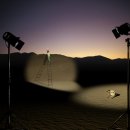 영원여인숙 이미지