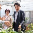 김영이농장 이미지