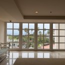2020-783 | 제주도 호텔 “제주신라호텔 Pacific Deluxe Suite Garden 객실 " 전용 베네핏, 룸컨디션, 부대시설 등