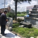 다나원 | [진천사람] 이재민 진천군통합협의체 사무장