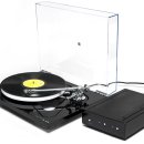 진심을 담다 이미지