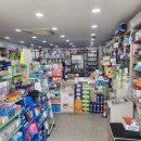 부원약국 이미지