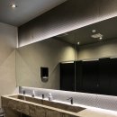 피키픽(pickypick) 이미지