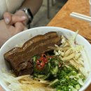 융캉찌에 이미지