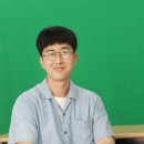 (주)디투