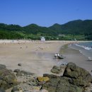 남해소담 이미지