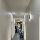 월성가든 | 구례 - [월성가든] 건강하고 든든하게 가족 입맛 사로잡는 전라고 맛집