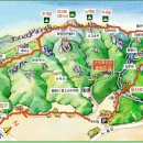 세븐일레븐 봉천해주점 이미지