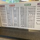 김가네정자역점