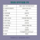 카일룸파트너스
