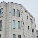 아미건축사사무소 네이버블로그