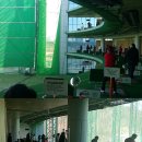 구로-고척-구로-804 | 구로 인도어 골프연습장 제니스스포츠클럽