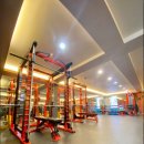 본피트니스 이미지