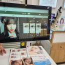 아이데코안경원 위드렌즈 이미지