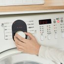 동일세탁 이미지