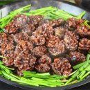 해늘찹쌀순대 지식정보단지역점 네이버블로그