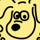 푸치푸치 이미지