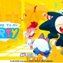 투게더게임즈(주) 이미지