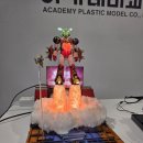 형축산 | 2025 아카데미 콘테스트 함선부문 수상 및 후기